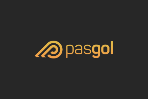 Pasgol üyelik bağlantısının gerçek olduğu nasıl anlaşılır?